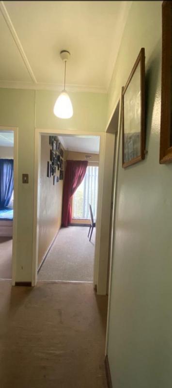 3 Bedroom Property for Sale in Sasolburg Free State